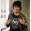 Rodrick Heffley