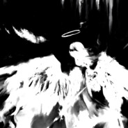 Кирин³⁷²⁹