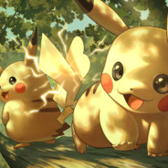 背负青天只手托原始帝