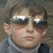 !GodFamily! Vindin Данёк