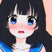 四喜丸子配肘子