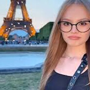 Ненавижу Полину П