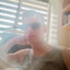 [Fimoz_Gang] good