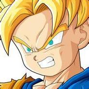 新手上路，请多关照