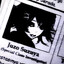 egoist