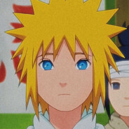 NamiKaZe MinAto