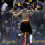 EL GORDO DRIUSSI