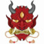 Onikuma