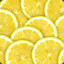 LeMon!  ♥N