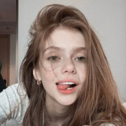 花花花花花花—