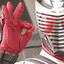 Kamen Rider Ryuki
