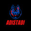 ADISTADI g4skins