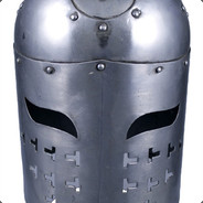 Sir_Buckethead avatar