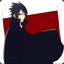 Sasuke Uchiha