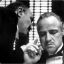 The Godfather