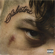 JORDI EL NINO - steam id 76561198997606242