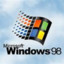 Windows 98