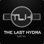 The Last Hydra