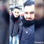 VIP e-Sports ibrahim