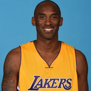 mamba
