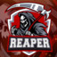 R.Reaper