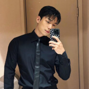 叙利亚务工人员