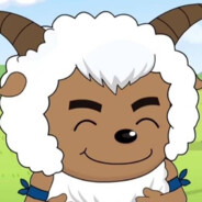 羊村纯爱战神沸先生