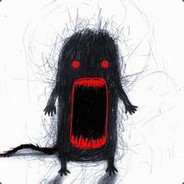 不要跟我抢刺客