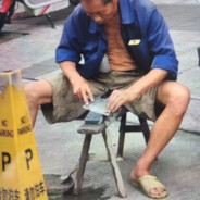 🌹🍀🍎💰📱🌙🍁🍂