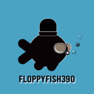 Floppyfish390