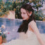 春