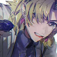 你最可爱的老豆