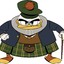 Glomgold