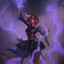 evamori avatar