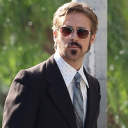 Ryan Gosling