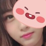 姬子阿姨我老婆