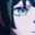Vk Steam avatar