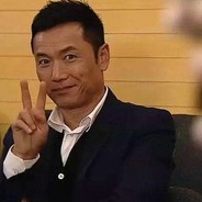 刑事情报科（卓凯）