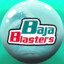 BajaBlasters