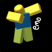 Scrale's avatar