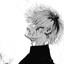 John Ghoul