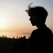 心平能愈三千疾