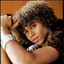 Chad From High School Musical