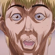 nakiner