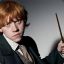 Ronald Weasley