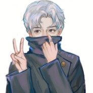 咖啡加冰不加糖