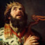 King David