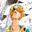 Sanji Steam avatar