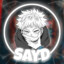 Sayd