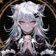 事已至此，先吃饭吧